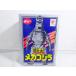  как новый мак Chogokin Mechagodzilla 