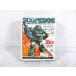  прекрасный товар Takara AT коллекция серии 1/60 Armored Trooper Votoms 