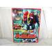  прекрасный товар Bandai Engine Sentai Go-onger . бог . body DX both retsuo-