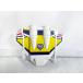  прекрасный товар Bandai Hikari Sentai Maskman свет скорость . body Great пять . защита 