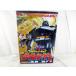  прекрасный товар Bandai Mirai Sentai Time Ranger время Shadow 