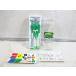  новый товар Takara Microman зеркало M123