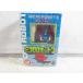  как новый Takara Microman микро робот 3 flash M-3