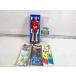  как новый Takara Microman me стул nM-121