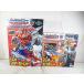  прекрасный товар Takara Transformer C-324 Star Saber C-327 Victory Leo Victory sei барный комплект 
