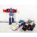  мак Chogokin gya van Battle Fever Dan защита Battle Shark gyabi on комплект 