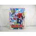  прекрасный товар Bandai Samurai Squadron Shinkenger samurai . body DXsin талон o-