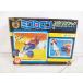  прекрасный товар Takara Microman Spy maji автомобиль n рейсинг Wolf 