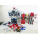  прекрасный товар Bandai GoGo Sentai Boukenger Ultimate da бородвка u талон большой Voyager сирена builder 