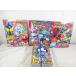  новый товар CoroCoro Comic 2014 Yo-kai Watch Kamen Rider вентилятор книжка телевизор журнал 2011 3 месяц комплект 