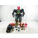  Takara Transformer Takara head тормозные колодки черный The подставка D-311