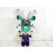  прекрасный товар Takara Transformer Schic s Schott D-98