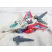  прекрасный товар Takara Transformer godo тормозные колодки Buster D-305