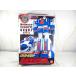  прекрасный товар Bandai Kousoku Sentai Turboranger супер пустой . body турбо Rugger 