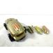  прекрасный товар Bandai Hyakujuu Sentai Gaoranger мобильный преображение G phone 