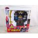  как новый Bandai Ninja Sentai Kaku Ranger pra tela нет .. армия 