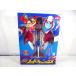 прекрасный товар мак Science Ninja Team Gatchaman II большой godo Phoenix 
