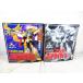  прекрасный товар DX Chogokin GD-03 супер человек Raideen godo Raideen черный godo Raideen комплект 