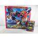  прекрасный товар Takara The King of Braves GaoGaiGar DX GaoGaiGar Mini модель GaoGaiGar комплект 