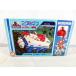  как новый Takara Microman Rescue . участник Rescue 2 номер Bongo 