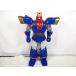  прекрасный товар Bandai Ninja Sentai Kaku Ranger DX момент изменение Ninja man 