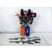  прекрасный товар Takara The Brave Fighter Of Sun FighBird 5 body . body Thunder ba long 