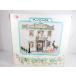  прекрасный товар Epo k фирма Sylvanian Families urban house 