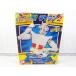  Takara Microman Magne mo8 серии кальмар rusUFO Titan 2 T441 кальмар rus