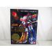  как новый Bandai Chogokin душа Kyouryuu Sentai ZyuRanger большой . бог GX-72
