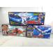  прекрасный товар Bandai Juken Sentai Gekiranger geki Shark Samurai Squadron Shinkenger samurai . body серии ... бог шлем . бог комплект 