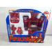  прекрасный товар Bandai pra tela Be Robot Cub tuck dote Cub tuck 