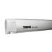 THULE боковой навес *5200 серии серебряный :3.52m