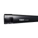 THULE боковой навес *5200 серии черный :3.52m