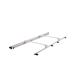 THULE 6300[te.kato для багажник на крыше основа направляющие упаковка ]-4.00m L4H2(L:6.4m-H:2.5m)
