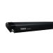 THULE боковой навес *6300 серии черный :3.25m