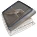 VisionVent M pro крыша window 