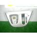 ࡼ DBA-LA110S A/Cåѥͥ  RS 4WD R64  237000-3392 55910-B2460 55910-B2460-B1