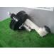 Ρݣףǣ DBA-JH2 ֥졼ޥASSY Gեȥѥå 4WD NH850   01469-T6G-971 46100-T6G-971