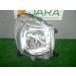 ⥳ DBA-MG33S إåɥASSY S4 4WD ZSF 졼 P9638 26705-4A00J