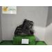 NV100 Clipper HBD-DR17V двигатель undercover DX 4WD 26U 74281-4A00A