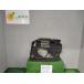  Hijet HBD-S331V двигатель undercover cargo специальный clean 4WD W19 51441-B5030