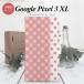 Google Pixel 3 XL Ģ ޥ  С åɥå ԥ nk-004s-px3x-dr1521