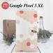 Google Pixel 3 XL Ģ ޥ  С ϥˡ  nk-004s-px3x-dr1686