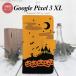 Google Pixel 3 XL Ģ ޥ  С ϥ  nk-004s-px3x-dr401