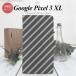 Google Pixel 3 XL Ģ ޥ  С ȥ饤 졼 nk-004s-px3x-dr711