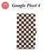 GooglePixel4 Google Pixel 4 Ģޥۥ С    nk-004s-px4-dr032