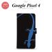 GooglePixel4 Google Pixel 4 Ģޥۥ С ȥ    nk-004s-px4-dr777