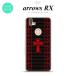 arrows RX  ϡɥ å   nk-arrx-1010