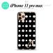 iPhone11pro max  ϡɥ  ɥå  +ե٥å nk-i11pm-341i