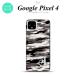 GooglePixel4 Google Pixel 4 ޥۥ ϡɥ  º A 졼 +ե٥å  nk-px4-1160i
